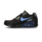 Nike Kids Air Max 90 Trainers