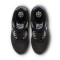 Nike Kids Air Max 90 Trainers