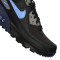 Nike Kids Air Max 90 Trainers