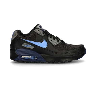 Baskets Enfant Air Max 90