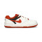 Zapatilla Nike Full Force Low Niño