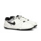 Zapatilla Nike Full Force Low Niño