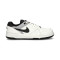 Zapatilla Nike Full Force Low Niño