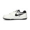 Zapatilla Nike Full Force Low Niño