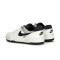 Zapatilla Nike Full Force Low Niño