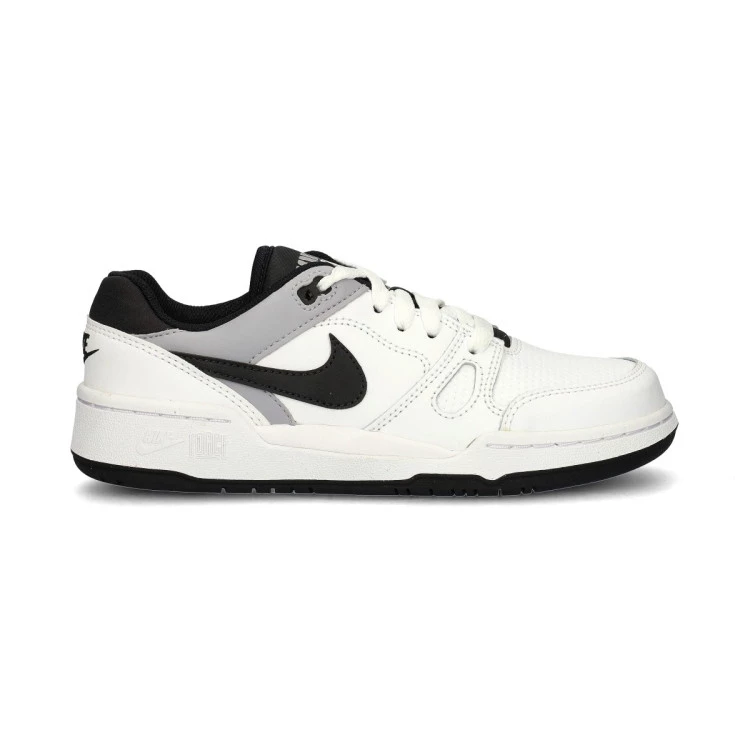 zapatilla-nike-full-force-low-nino-blanco-1