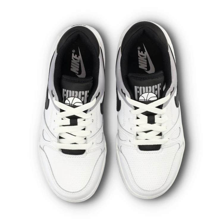 zapatilla-nike-full-force-low-nino-blanco-4