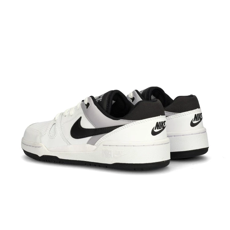 zapatilla-nike-full-force-low-nino-blanco-5