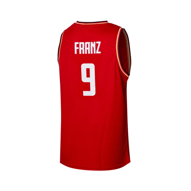 camiseta-peak-seleccion-de-alemania-primera-equipacion-franz-wagner-red-1