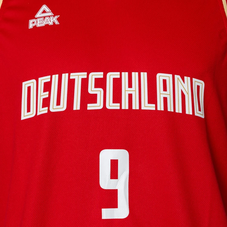 camiseta-peak-seleccion-de-alemania-primera-equipacion-franz-wagner-red-2