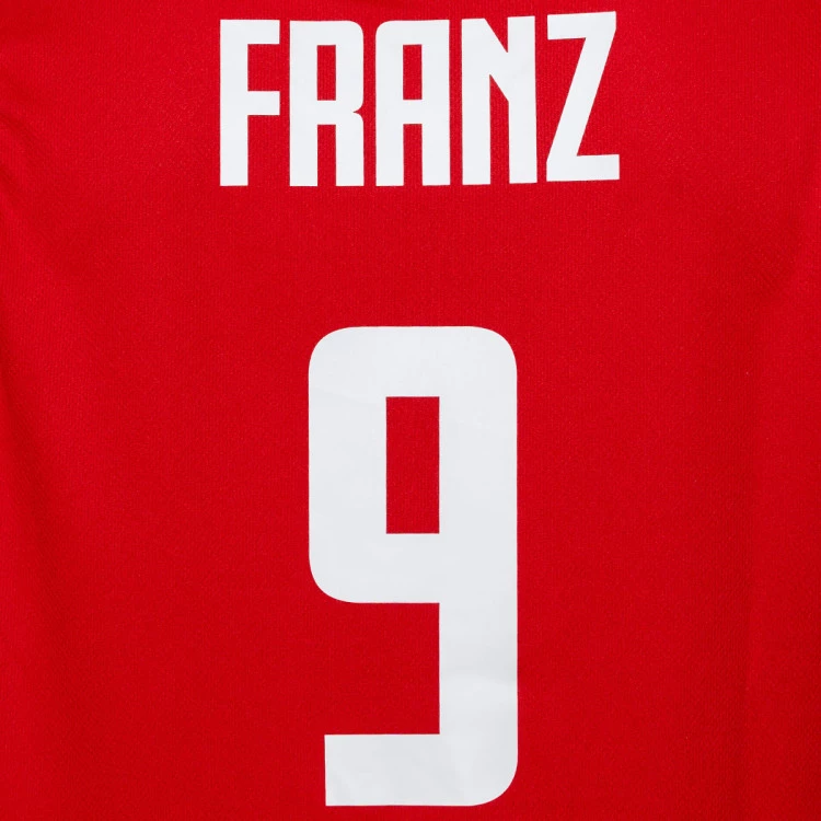 camiseta-peak-seleccion-de-alemania-primera-equipacion-franz-wagner-red-3