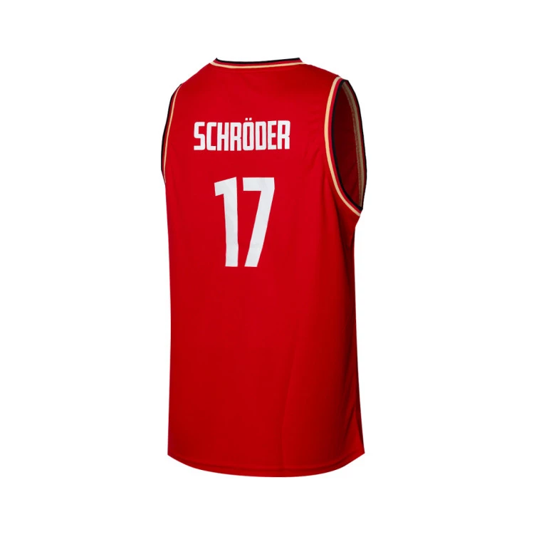 camiseta-peak-seleccion-de-alemania-primera-equipacion-dennis-schroder-red-1