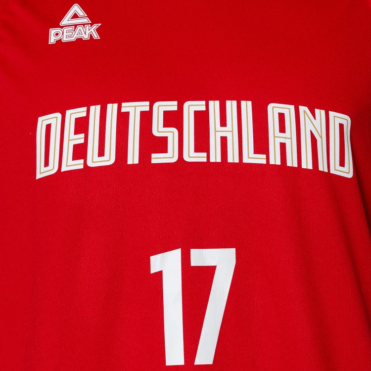 camiseta-peak-seleccion-de-alemania-primera-equipacion-dennis-schroder-red-2