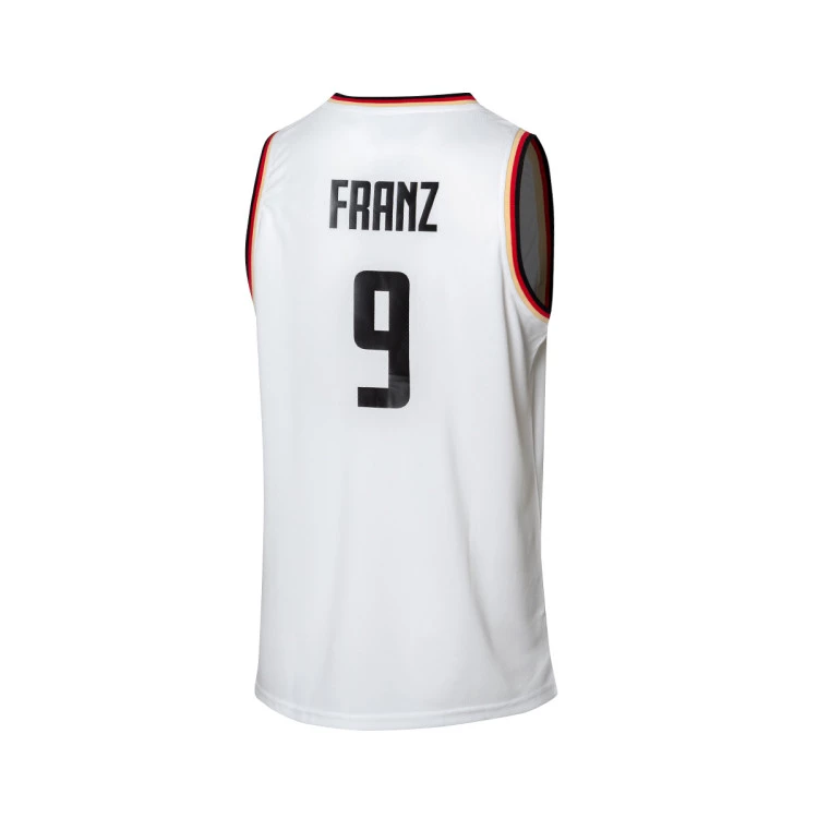 camiseta-peak-seleccion-de-alemania-jersey-franz-wagner-blanco-1