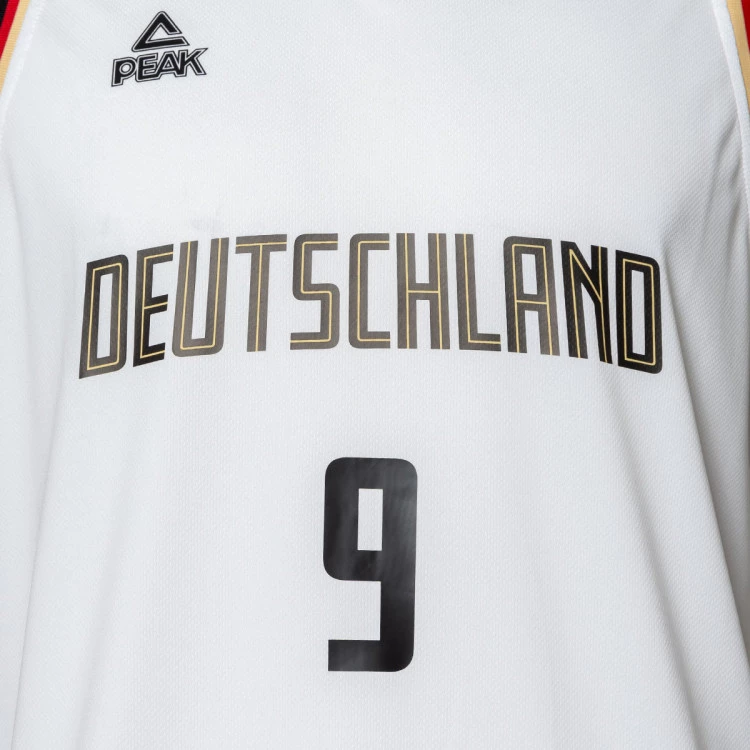 camiseta-peak-seleccion-de-alemania-jersey-franz-wagner-blanco-3