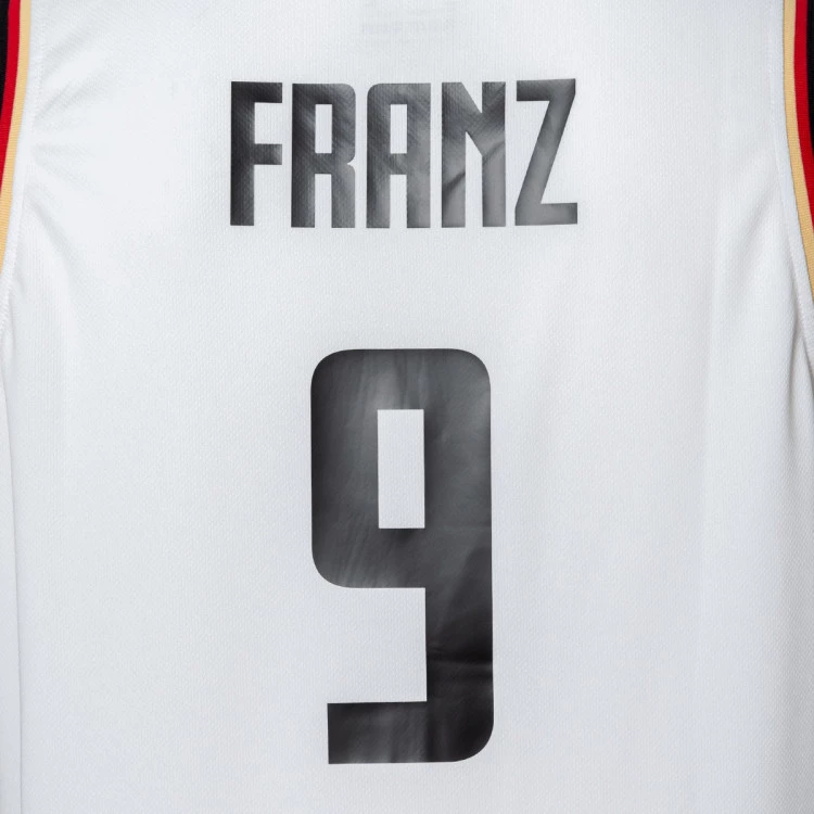 camiseta-peak-seleccion-de-alemania-jersey-franz-wagner-blanco-4