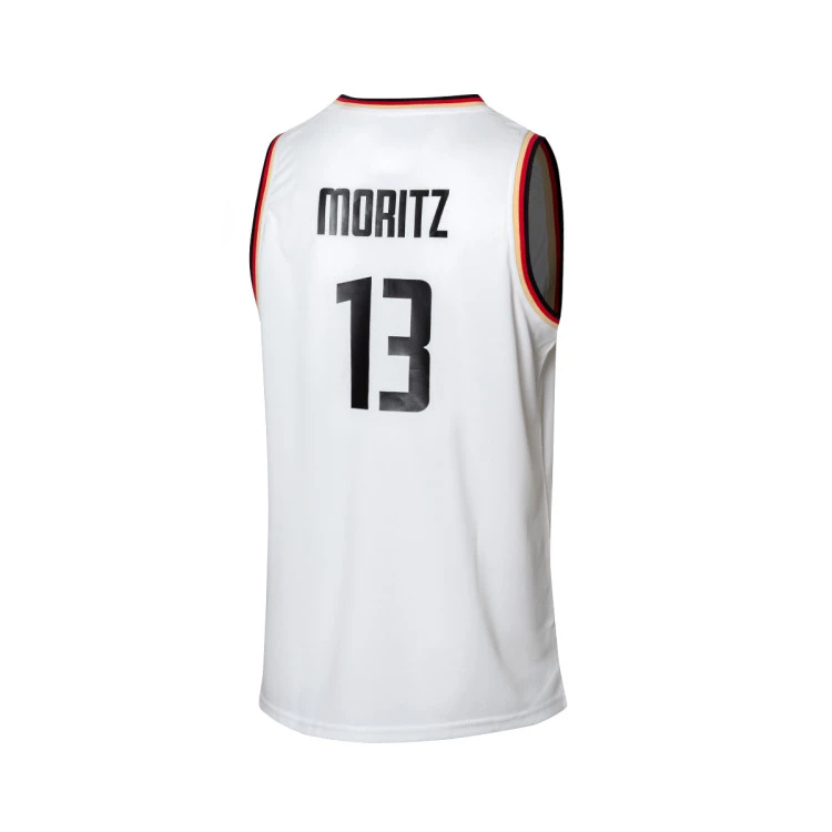 camiseta-peak-seleccion-de-alemania-jersey-moritz-wagner-blanco-1