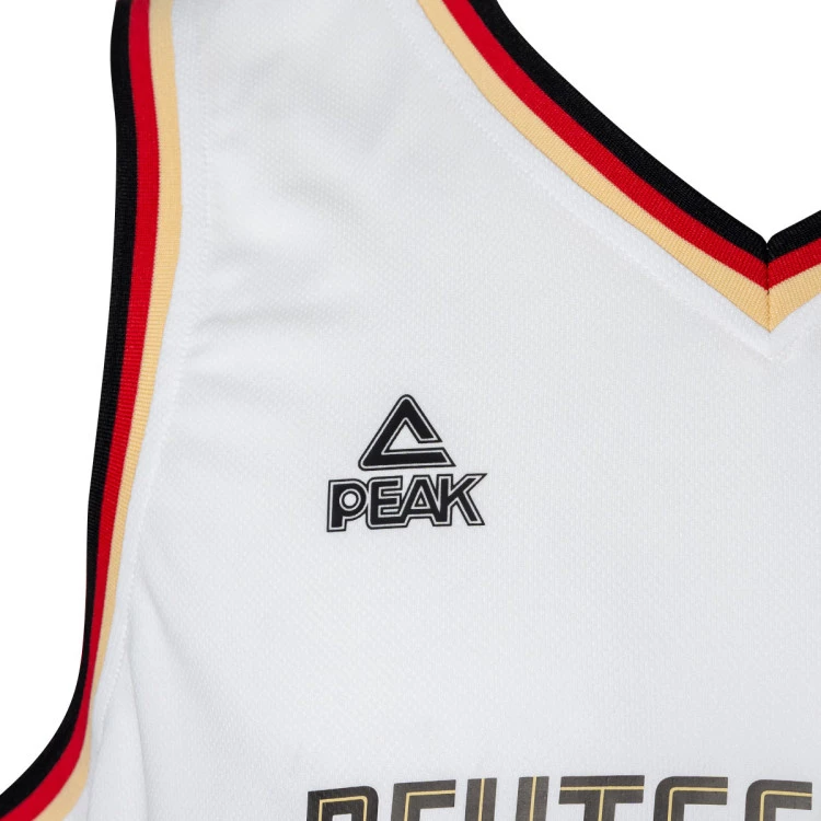 camiseta-peak-seleccion-de-alemania-jersey-moritz-wagner-blanco-2