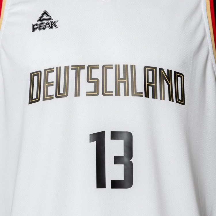 camiseta-peak-seleccion-de-alemania-jersey-moritz-wagner-blanco-3