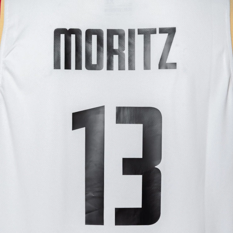 camiseta-peak-seleccion-de-alemania-jersey-moritz-wagner-blanco-4