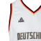 Maglia Peak Nazionale Germania Away Jersey Dennis Schroder