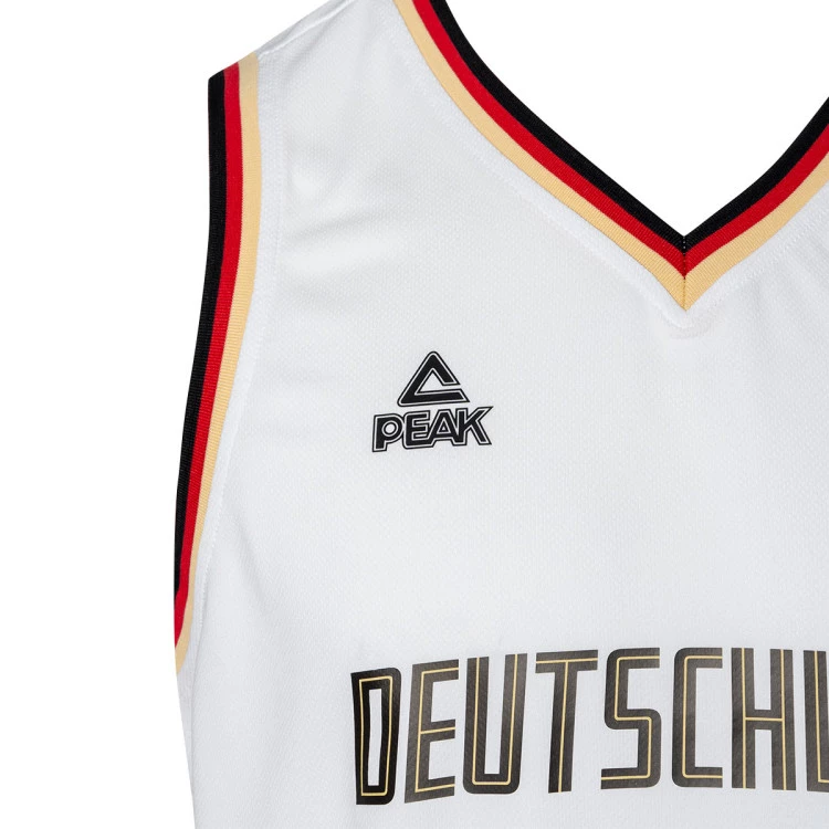 camiseta-peak-seleccion-de-alemania-jersey-dennis-schroder-blanco-3