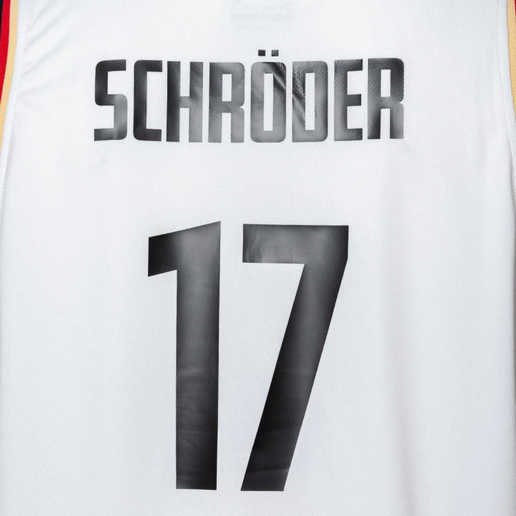 camiseta-peak-seleccion-de-alemania-jersey-dennis-schroder-blanco-4