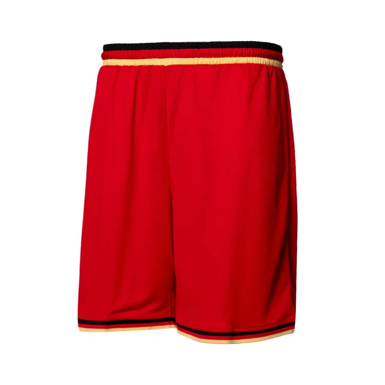 pantalon-corto-peak-seleccion-de-alemania-2024-rojo-0