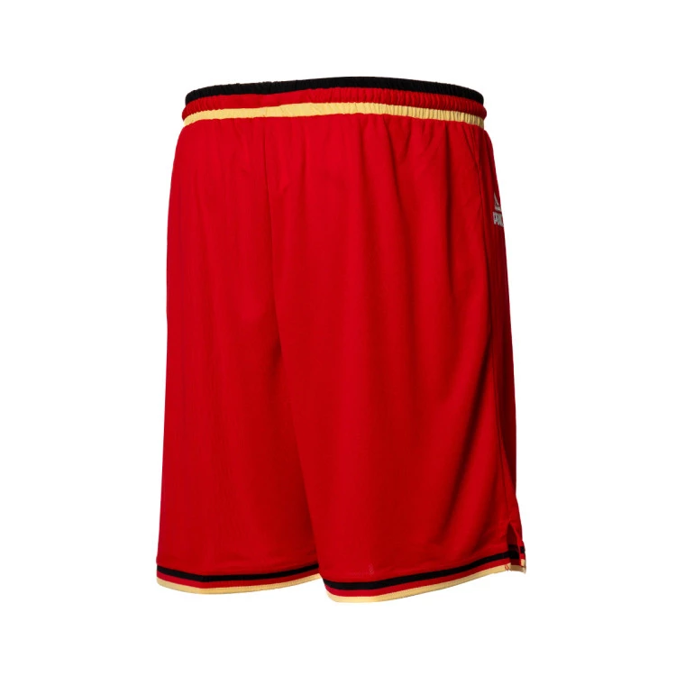 pantalon-corto-peak-seleccion-de-alemania-2024-rojo-1