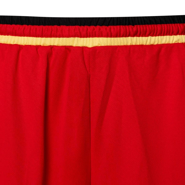 pantalon-corto-peak-seleccion-de-alemania-2024-rojo-3