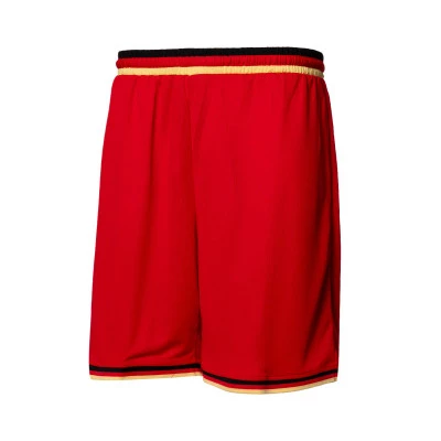 Pantalón corto Selección de Alemania Home 2024