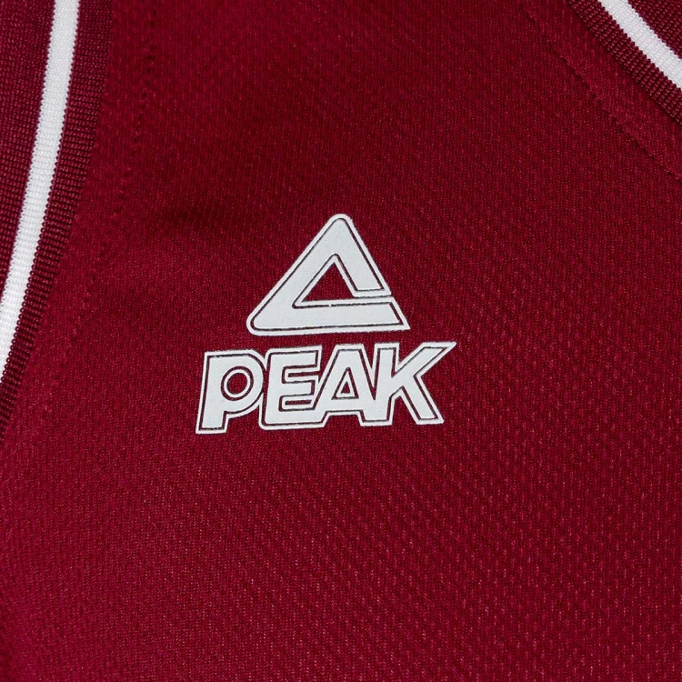 camiseta-peak-seleccion-de-letonia-primera-equipacion-kristaps-porzingis-burgundy-5