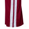 Peak Latvia Home Kit - Davis Bertans Jersey