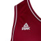 Peak Latvia Home Kit - Davis Bertans Jersey