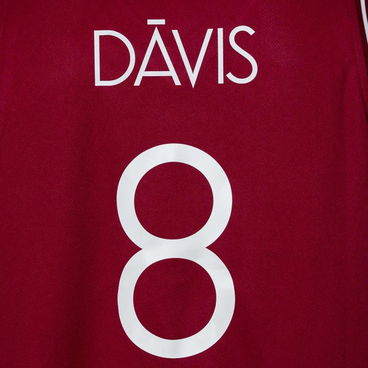 camiseta-peak-seleccion-de-letonia-primera-equipacion-davis-bertans-granate-5