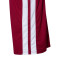 Peak Latvia Home Kit - Dairis Bertans Jersey