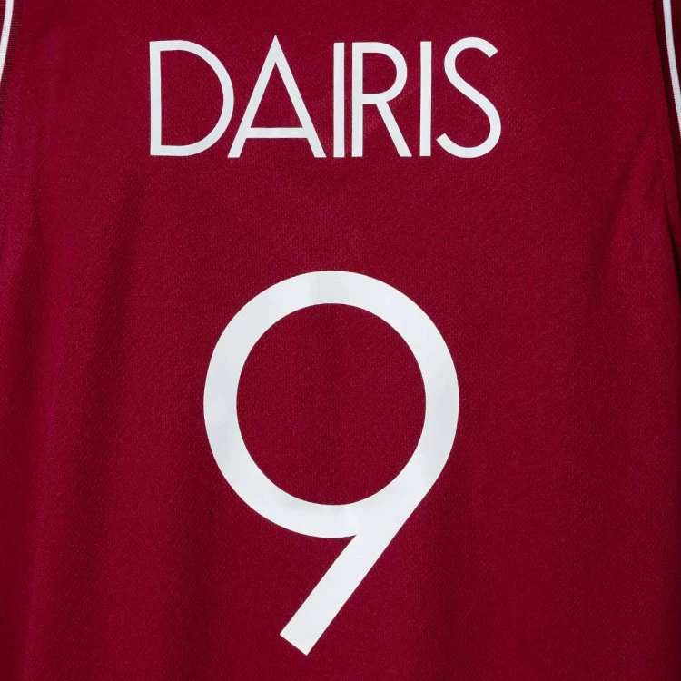 camiseta-peak-seleccion-de-letonia-primera-equipacion-dairis-bertans-granate-5