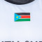 Peak Südsudan Trikot