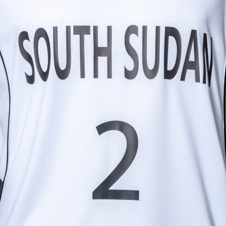 camiseta-peak-south-sudan-blanco-2