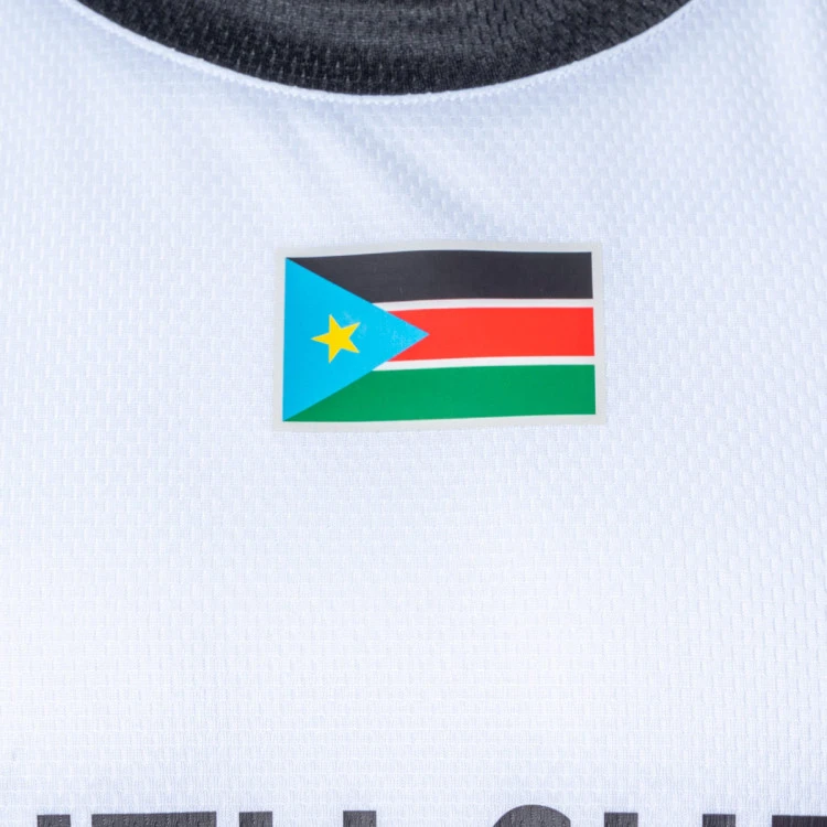 camiseta-peak-south-sudan-blanco-3