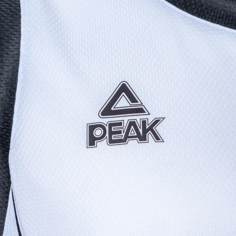 camiseta-peak-south-sudan-blanco-4