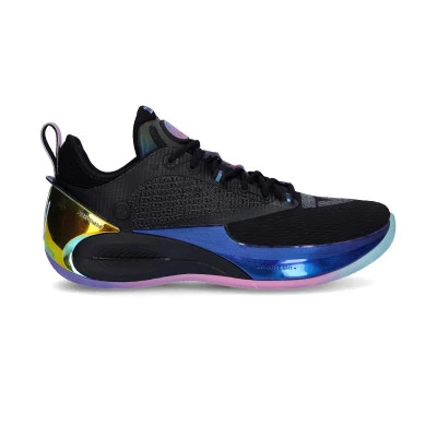 AW2 Basketball Shoes