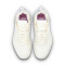 Tenis Peak AW2