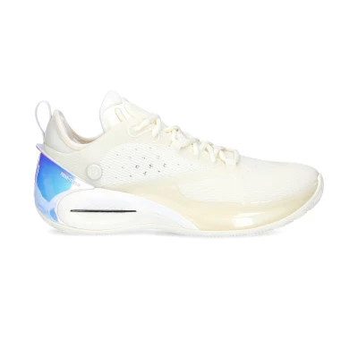 AW2 Basketballschuhe