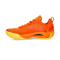 Peak AW2 Basketballschuhe