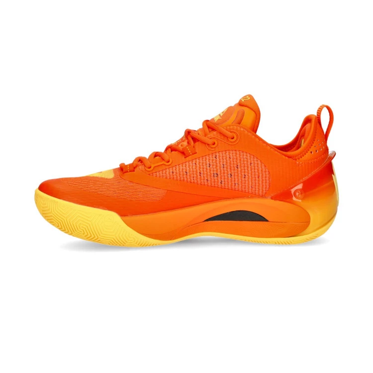 zapatillas-peak-aw2-naranja-2