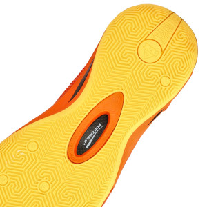 OUTSOLE-2