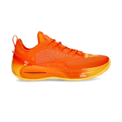 AW2 Basketball Shoes