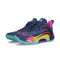 Peak Taichi Flash 5 Basketballschuhe