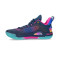 Peak Taichi Flash 5 Basketballschuhe